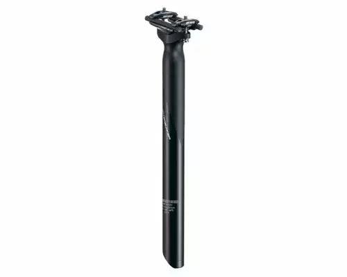 FSA Afterburner Seatpost SB0 Seatposts 1 FSA Afterburner Seatpost SB0 Seatposts