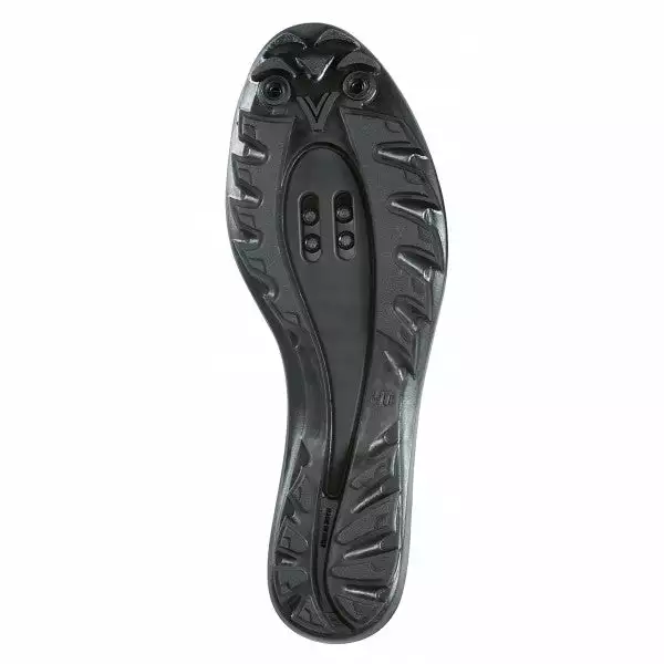 Vittoria Alise MTB Shoes Blue/Black 2 Vittoria Alise MTB Shoes Blue/Black