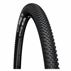 WTB All Terrain Comp 700c Tire Tires