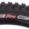 Kenda Pinner PRO AGC Folding Tire 29"