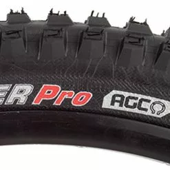 Tires Kenda Pinner PRO ATC Folding Tire 29"