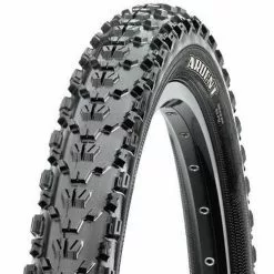 Maxxis Ardent EXO/TR/DC Tubeless Folding Tire 29" Tires