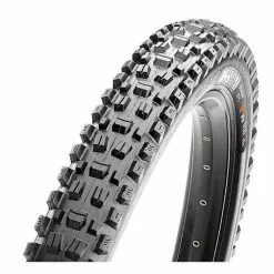 Tires Maxxis Assegai 3C Maxx Terra EXO WT TR 27.5" Folding Tire