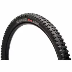 Tires Kenda Pinner PRO ATC Folding Tire 27.5"