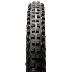 Kenda Pinner PRO AGC Folding Tire 27.5" Tires