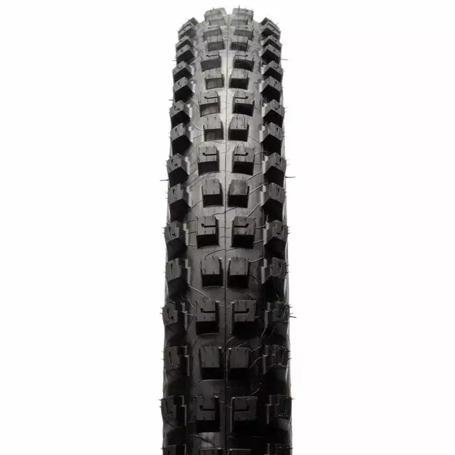 Tires Kenda Pinner PRO ATC Folding Tire 27.5" 2 Tires Kenda Pinner PRO ATC Folding Tire 27.5"