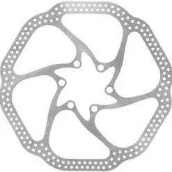 Brakes Disc Avid HS1 Head Shedding Disc Brake Rotor