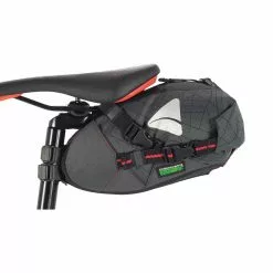 Bags Axiom Seymour Oceanweave Seatpack 7 Seat Bag