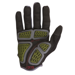 Pearl Izumi PRO Gel Vent Full Finger Gloves