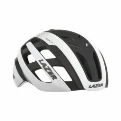 Lazer Century Helmet Helmets