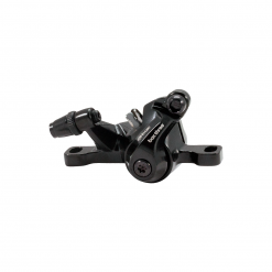 Box Components Box Three BMX Disc Brake Caliper