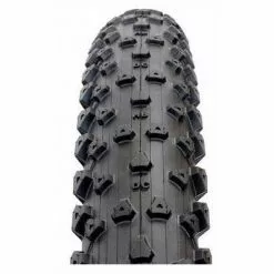 Tires Kenda Honey Badger XC Pro 29" Tubeless Folding Tire