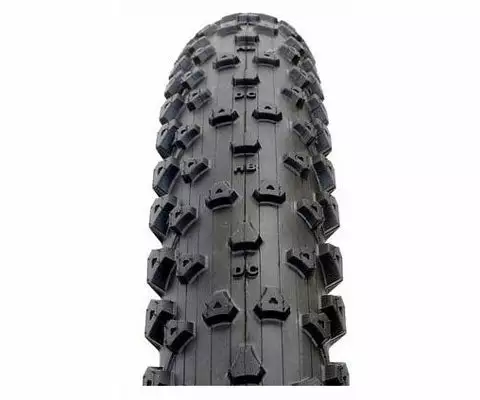 Kenda Honey Badger Pro 29 X 2.2 Tubeless Folding Tire Tires 2 Kenda Honey Badger Pro 29 X 2.2 Tubeless Folding Tire Tires