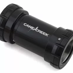 Cane Creek Hellbender 70 Bottom Bracket BB30-DUB29