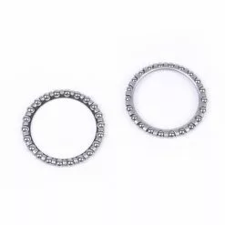 Wheels Manufacturing Grade 300 Retainer Bearings 19 Wheels Manufacturing Grade 300 Retainer Bearings