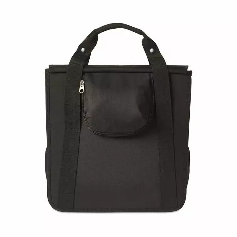 Basil Go Single Hook On Pannier Bag Bags 3 Basil Go Single Hook On Pannier Bag Bags