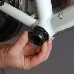 Wheels Manufacturing BB30/PF30 Bottom Bracket Service Kit Bottom Brackets