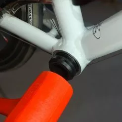 Wheels Manufacturing BB30/PF30 Bottom Bracket Service Kit Bottom Brackets