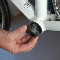 Wheels Manufacturing BB30/PF30 Bottom Bracket Service Kit Bottom Brackets