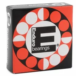 Enduro Bearings Small Bearing Puller Tool