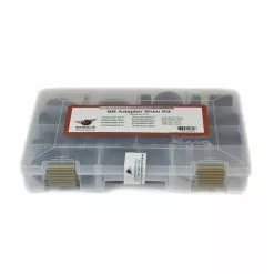 Wheels Manufacturing BB30/PF30 Bottom Bracket Service Kit Bottom Brackets