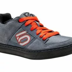 Five Ten Freerider Mens Mountain Bike Shoes