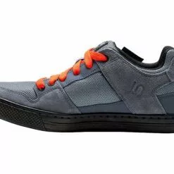 Five Ten Freerider Mens Mountain Bike Shoes