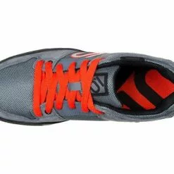 Five Ten Freerider Mens Mountain Bike Shoes