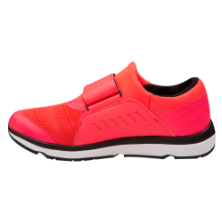 Pearl Izumi Womens Vesta Studio Road Spd Shoes 13 Pearl Izumi Womens Vesta Studio Road Spd Shoes