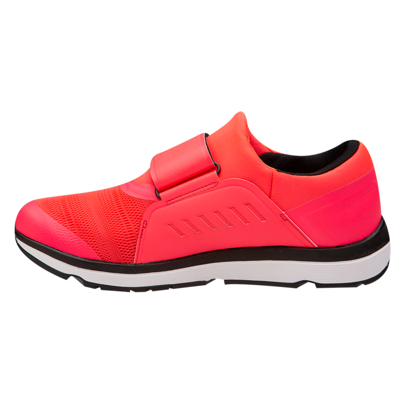 Pearl Izumi Womens Vesta Studio Road Spd Shoes 5 Pearl Izumi Womens Vesta Studio Road Spd Shoes