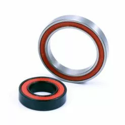 Wheels Manufacturing Max Sealed Suspension Pivot Bearing