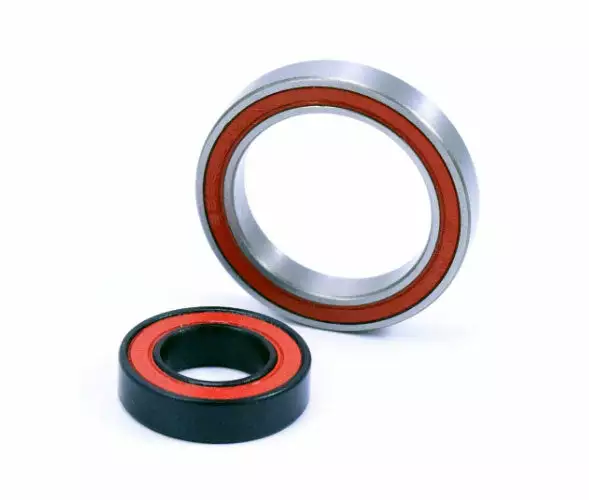 Wheels Manufacturing Max Sealed Suspension Pivot Bearing 1 Wheels Manufacturing Max Sealed Suspension Pivot Bearing