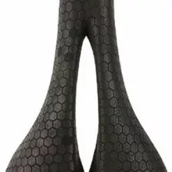 Terry Saddles Saddles Terry Mens Fly Ti Saddle