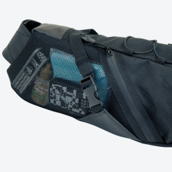 Tioga ADV Seat Pack Saddle Bag Bags