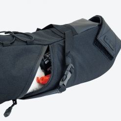 Tioga ADV Seat Pack Saddle Bag Bags