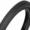 Tires Kenda HellDiver Pro ATC EN-DTC Tubeless Folding Tire 29"