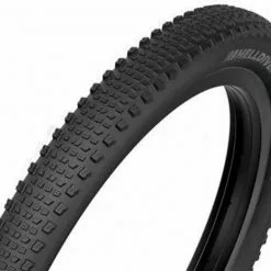 Tires Kenda HellDiver Pro ATC EN-DTC Tubeless Folding Tire 29"