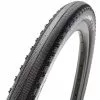 Tires Maxxis Receptor Gravel Tubeless EXO Tire 700c