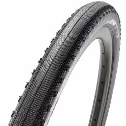Tires Maxxis Receptor Gravel Tubeless EXO Tire 700c