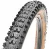 Tires Maxxis Minion DHF DC/EXO/TR/WT Tire 27.5"