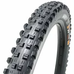 Maxxis Shorty 3C MaxxGrip DH/TR/WT Tire 29" Tires