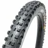 Maxxis Shorty 3C MaxxGrip DD/WT/TR Tire 27.5" Tires