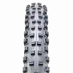 Maxxis Shorty 3C MaxxGrip DD/WT/TR Tire 27.5