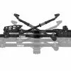 Thule T2 Pro 2 Bike Hitch Add-On 9036XT Racks / Storage