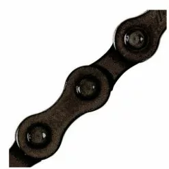 Chains / Chain Guides KMC Z410 Single Speed Chain 29 Chains / Chain Guides KMC Z410 Single Speed Chain