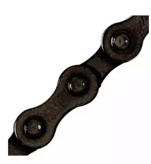 Chains / Chain Guides KMC Z410 Single Speed Chain 15 Chains / Chain Guides KMC Z410 Single Speed Chain