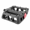Odyssey Twisted PC Platform Pedals BMX