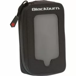 Bags Blackburn VIP ZIP Ride Wallet