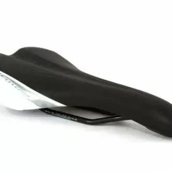 Saddles Cannondale Comfort Saddle