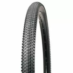 Kenda Small Block 8 700c Folding Tire